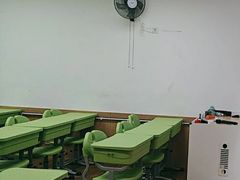 -新东方学习规划(南二环第一校区)