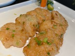 -开封大宏喜来登酒店·采悦轩中餐厅