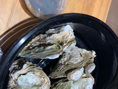 -盒马鲜生(首义店)
