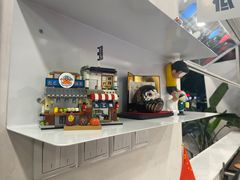 -铭果屋·铜锣烧专卖店(南京创始店)