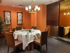 包厢-七寸飝大饭店(马场店)