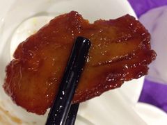 佛有缘素食馆-佛有缘素食馆·荔湾老字号(陈家祠首店)