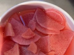 -南锣肥猫·麻辣烤鱼·15年现烤现卖(通州领展店)