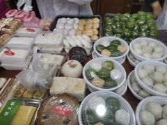 -一品方糕专卖店