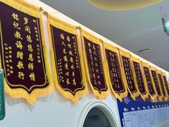 -童程童美少儿编程乐高机器人(浦口校区)