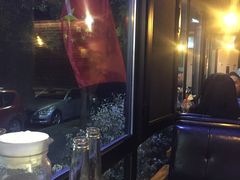 -蝦塘·中国餐馆(城墙南马道巷店)