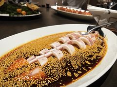 -金海华·华宴江南(斜塘店)