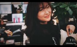 -MMby Hair Code