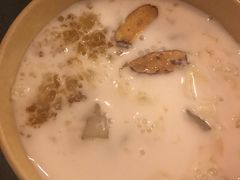-做得清补凉(上邦店)
