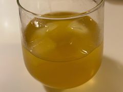水蜜桃桃茶-GOGO Plate(成都太古里店)