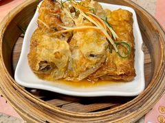 -点都德(大茶楼店)