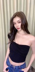 -16番发型