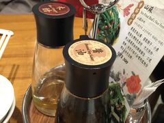 -鼎泰丰(南西店)