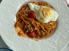 -必胜客(港城新天地店)