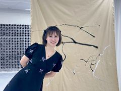 -外滩8号 whisky bar(金延大厦店)