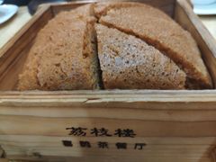 -喜鹊茶点.啫煲(车陂店)