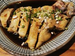 -南小蟹手工點心(三里屯店)