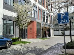 -脉冲品质汽美·贴膜(闵行店)