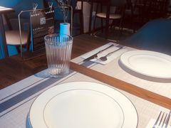 -Primo·丽莫意大利窑烤披萨