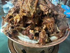 -来顺成饭庄