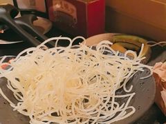 -晓宇重庆火锅(西安荟聚店)