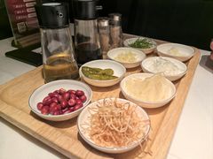 -炳胜品味(深圳湾万象城店)