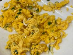 -观桥阁(锦溪店)