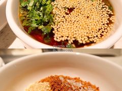 -海底捞火锅(杭州庆春路夜宵主题店)