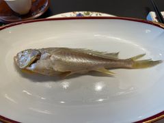 -潮汕味道·煮海餐厅(金麟大厦店)