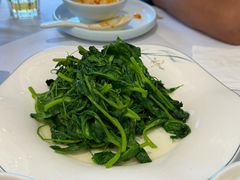 -峨嵋酒家(地安门店)