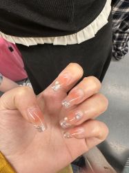 -99·MINI美甲美睫