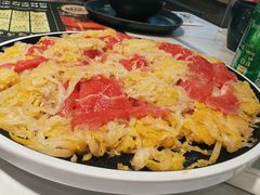 -椰子湾·海南火锅·糟粕醋·椰子鸡(正大广场店)