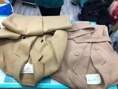 -洗衣通洗护生活馆(东川路店)