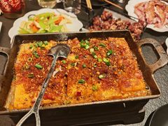 -聚点·北京串(簋街店)