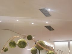 -点心传说·粤菜点心(佐阾虹湾店)