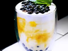 -the rug 飞毯 (朝阳公园店)