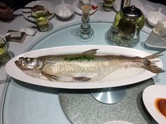 -淮扬厨子(健康路店)