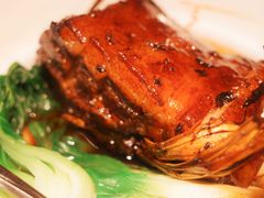-桂满陇·锦绣江南(益田广场店)