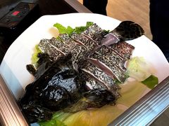 -吉友粥底火锅(方斜路店)