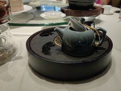 -金苑海鲜酒家(来魅力店)