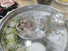 -福合埕牛肉丸(福平路店)
