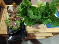 -陈记顺和牛肉火锅馆(天河北路店)