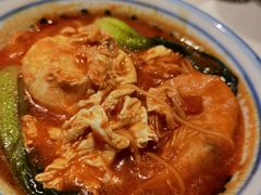 -小放牛河北菜(长安万达店)