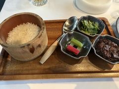 -京兆尹(雍和宫店)