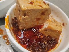 -海底捞火锅(万象城店)