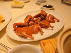 -利苑酒家(华熙国际店)