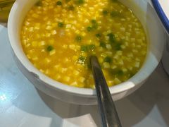 -兰湘子·湘菜小炒(济南领秀城店)