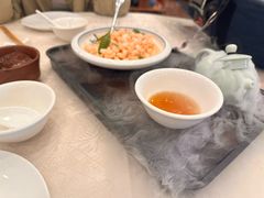 -楼外楼(西湖景区孤山路店)