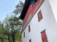 -普陀宗乘之庙