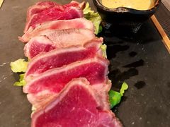 -南苑环球酒店-稻菊日式餐厅(鄞县大道店)